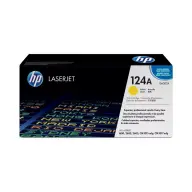 HP Q6002A ORIGINAL