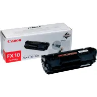 CANON FX-10 EREDETI