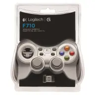 LOGITECH F710 Wireless Gamepad