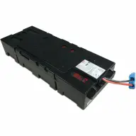 APC Replacement Battery Cartridge 116