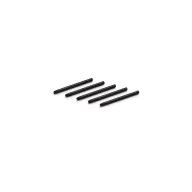 WACOM ACK-20001 Standard Pen Nibs digital pen nib black