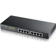 ZYXEL GS1900-8