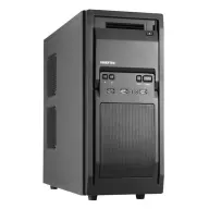 CHIEFTEC LF-02B