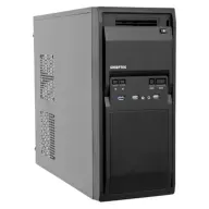 CHIEFTEC LG-01B-OP