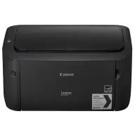CANON i-SENSYS LBP6030B