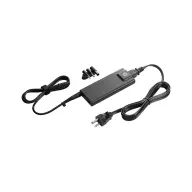 HP 90W Slim AC Adapter H6Y83AA
