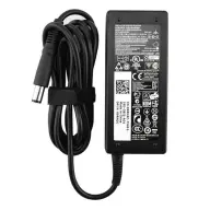 ORIGIN PA-4E-EU