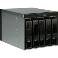 CHENBRO SK33502T3