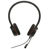 JABRA EVOLVE 20 MS Stereo