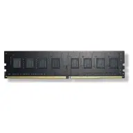 G.SKILL 8GB Value DDR3 1600MHz CL11 F3-1600C11S-8GNT