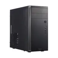FRACTAL DESIGN Core 1100