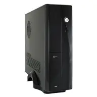 LCPOWER 1400mi USB 3.0 200W