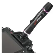 LENSPEN LP-NMCP-1 Micropro