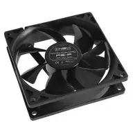 BLACKNOISE BlackSilentFan Pro PE-P 92mm