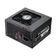BLACKNOISE BlackSilentFan XR1 60mm