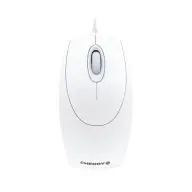 CHERRY M-5400 fehér