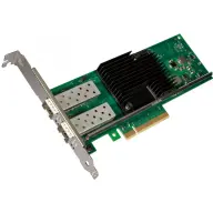 INTEL X710-DA2 FH OEM