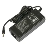 MIKROTIK 48POW