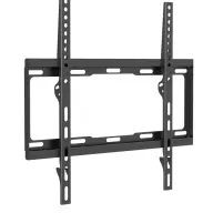 EQUIP Kijelző fali konzol fix 32"-55"