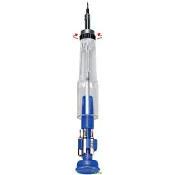SPROTEK 6-IN-1 Precision Screwdriver
