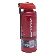 VMD Factotum - Lubricant Protective Multi-Purpose 3 az 1-ben Univerzális kenő / védő/ tisztító spray 40 ml