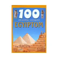 Dr. Gréta Mattenheim, Jane Walker - 100 állomás-100 kaland Egyiptom