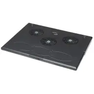 MANHATTAN Notebook Computer Cooling Pad