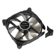 BLACKNOISE Multiframe S-Series M12-P