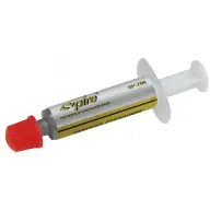 SPIRE SP700 hűtőzsír 0.5g ezüst