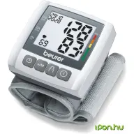 BEURER BC 30 articulated blood pressure meter