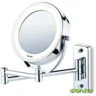 BEURER BS 59 luminat cosmetic oglindă