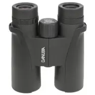 DÖRR D533501 Danubia Paco Roof Prism 10x42 Binoculars