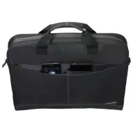 ASUS Nereus Carry Bag 16" negru