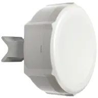 MIKROTIK RBSXTG-5HPACD-SA SXT SA5 ac