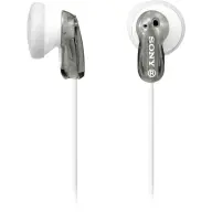 SONY MDR-E9LP ezüst