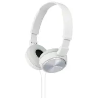 SONY MDR-ZX310 Weiß