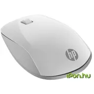 HP Z5000 fehér