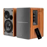 EDIFIER R1280T barna