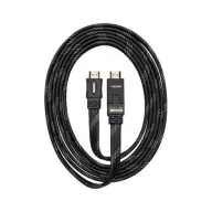 BIGBEN HDMI Flat Cable PS4