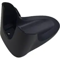 HONEYWELL STD Holder HOLDER-008-U