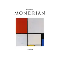 Susanne Deicher - Mondrian KA