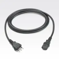 MOTOROLA 50-16000-671R