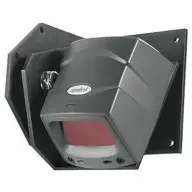 MOTOROLA KT-65578-01R