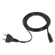MOTOROLA 50-16000-255R