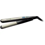 REMINGTON S6500 Sleek and Curl Straightener Fen za kosu