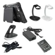 MOTOROLA CBA-R02-C09PAR