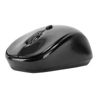 TARGUS Wireless USB Laptop Blue Trace Mouse AMW50EU