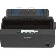 EPSON LX-350 EU 220V
