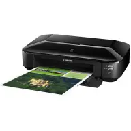 CANON Pixma iX6850