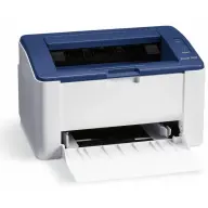 XEROX Phaser 3020V_BI